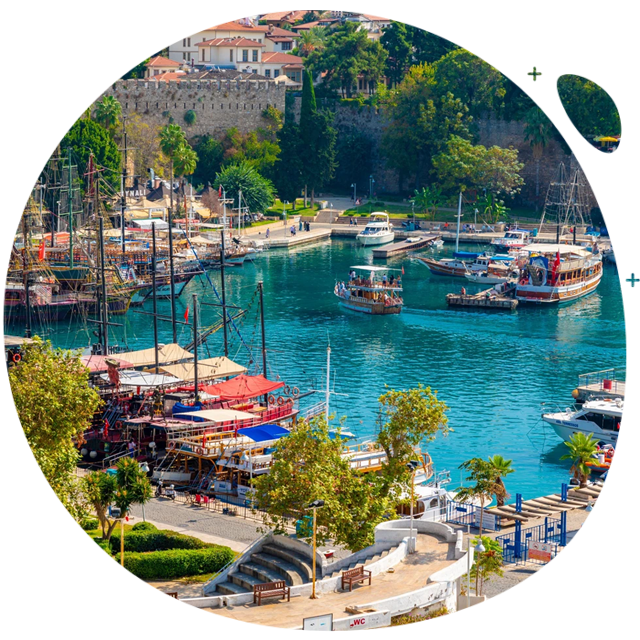 antalya 640x640 /assets/antalya-640x640-1.png