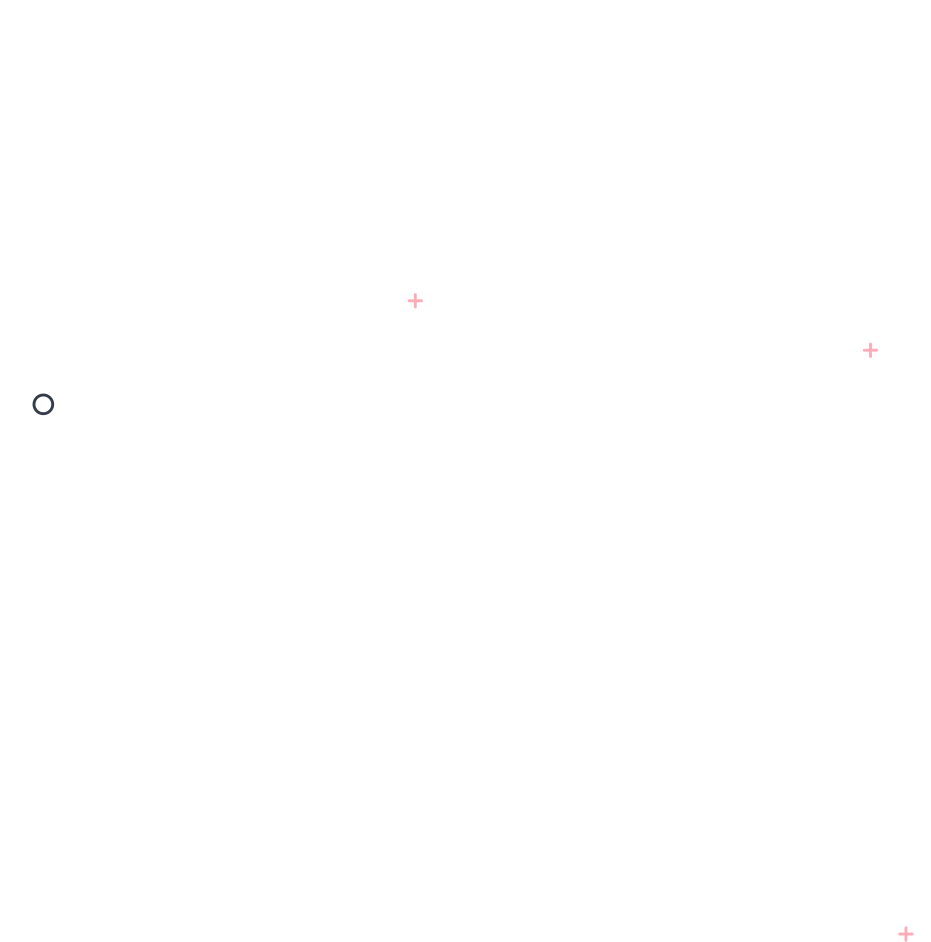 floater-1 /assets/floater-1.png