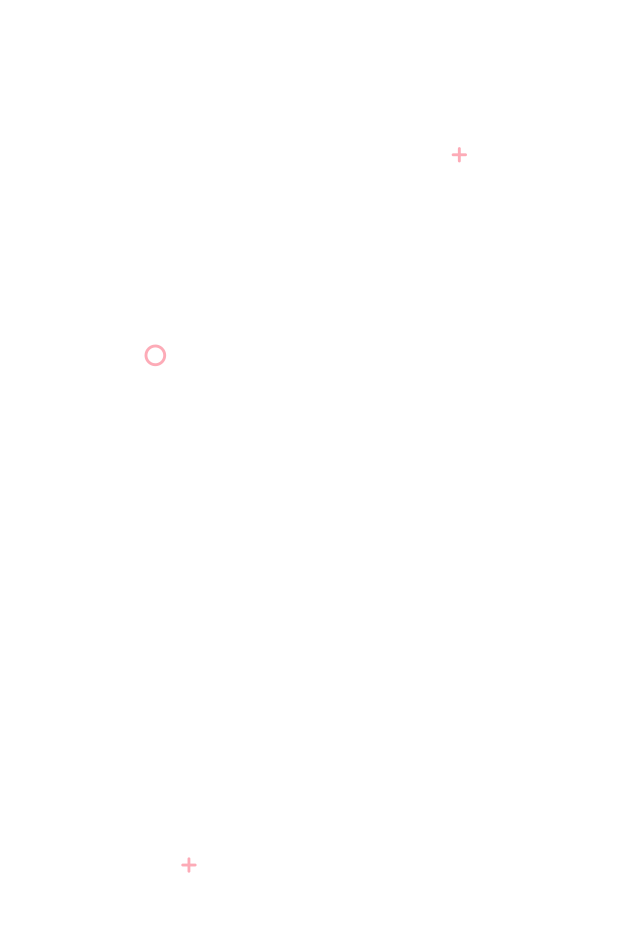 floater-2 /assets/floater-2.png