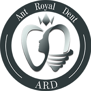 /assets/logo.png