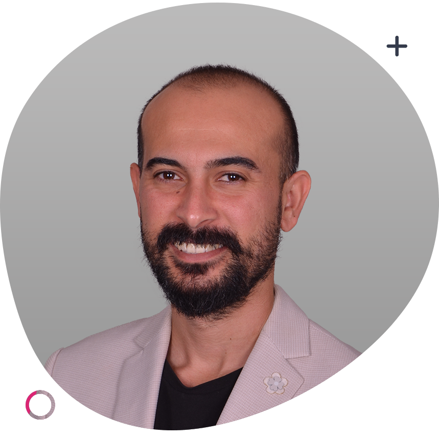 /assets/serkan-2-kopya.png