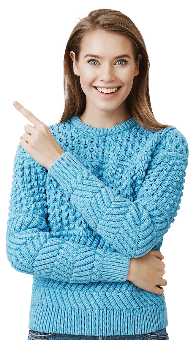 smile /assets/smile-1.png