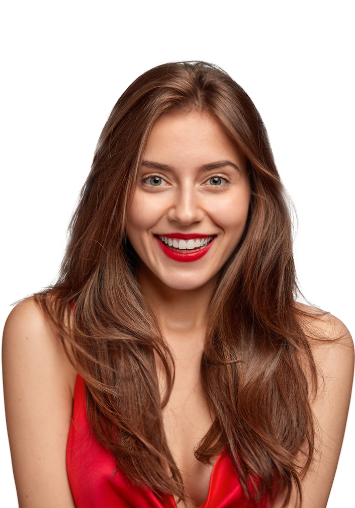 smile_design /assets/smile_design-1.png